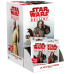 Star Wars Destiny : Bundle 3